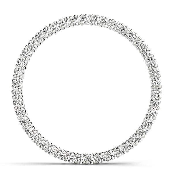 PENDANTS CIRCLE - Image 7