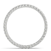 PENDANTS CIRCLE - Image 7