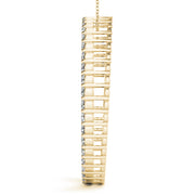 PENDANTS CIRCLE - Image 9
