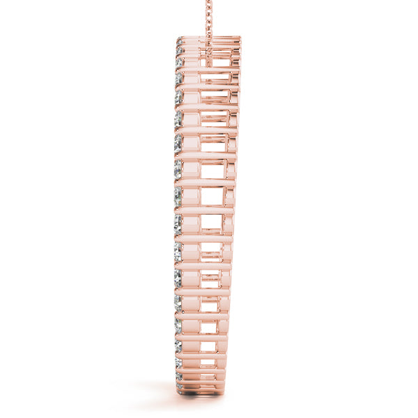 PENDANTS CIRCLE - Image 4