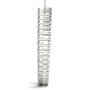 PENDANTS CIRCLE - Image 3