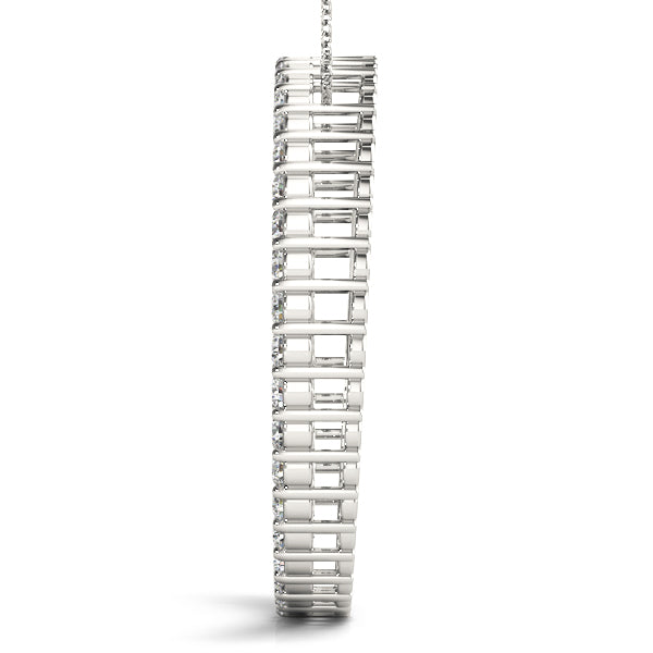 PENDANTS CIRCLE - Image 3