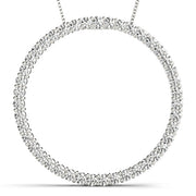PENDANTS CIRCLE - Image 2