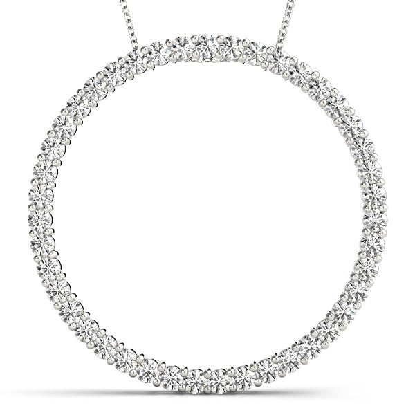PENDANTS CIRCLE - Image 2