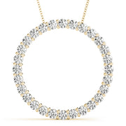 PENDANTS CIRCLE - Image 10