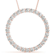 PENDANTS CIRCLE - Image 8