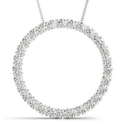 PENDANTS CIRCLE - Image 2