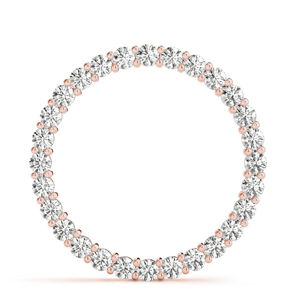 PENDANTS CIRCLE - Image 6