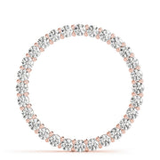 PENDANTS CIRCLE - Image 6
