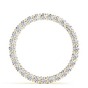 PENDANTS CIRCLE - Image 7