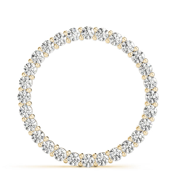 PENDANTS CIRCLE - Image 7