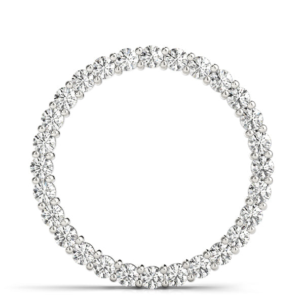 PENDANTS CIRCLE - Image 9