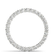 PENDANTS CIRCLE - Image 9