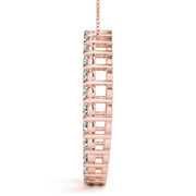 PENDANTS CIRCLE - Image 5