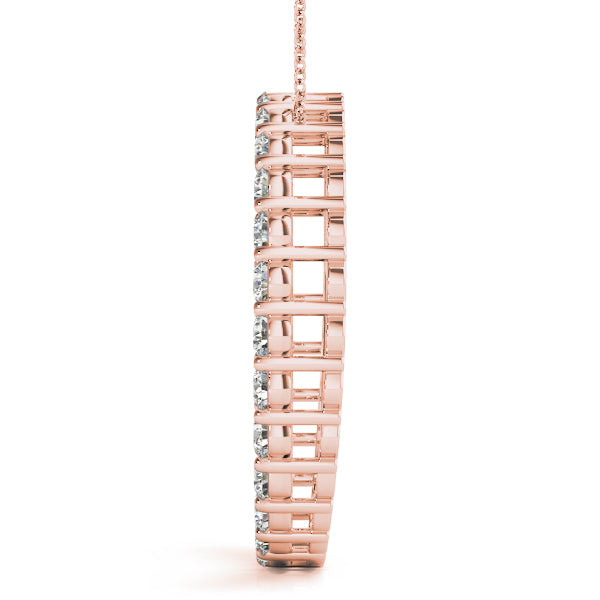 PENDANTS CIRCLE - Image 5