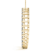 PENDANTS CIRCLE - Image 4