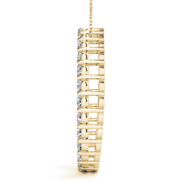 PENDANTS CIRCLE - Image 4