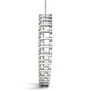 PENDANTS CIRCLE - Image 3