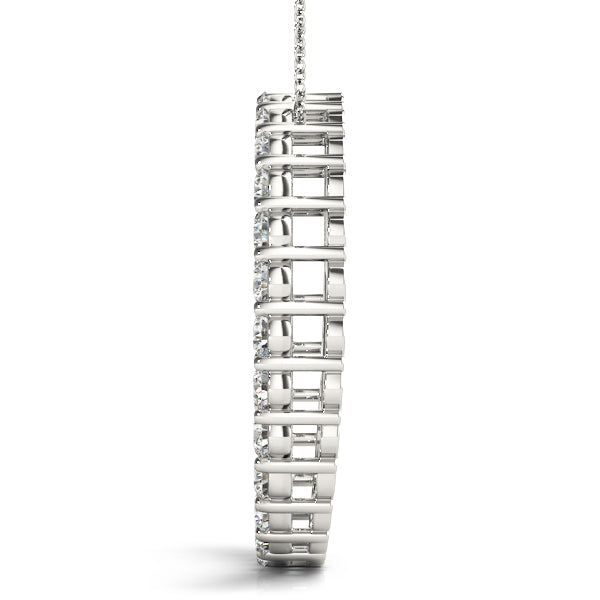 PENDANTS CIRCLE - Image 3