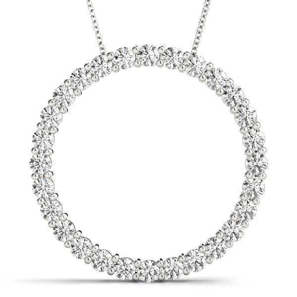 PENDANTS CIRCLE - Image 2