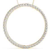 PENDANTS CIRCLE - Image 6