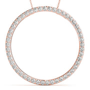 PENDANTS CIRCLE - Image 3