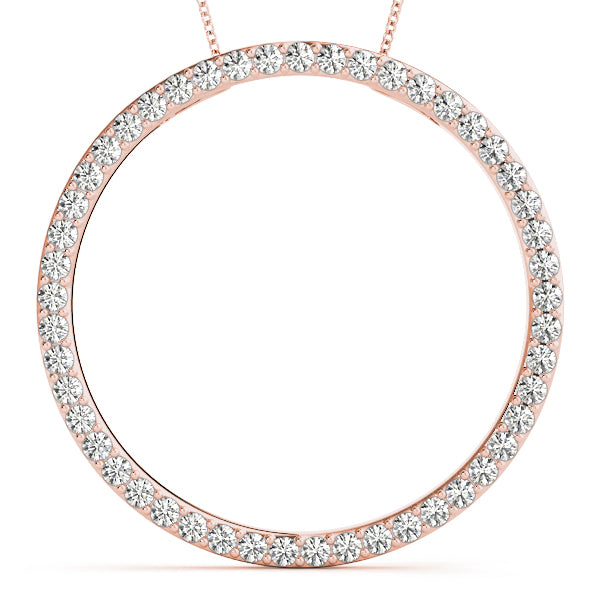 PENDANTS CIRCLE - Image 3