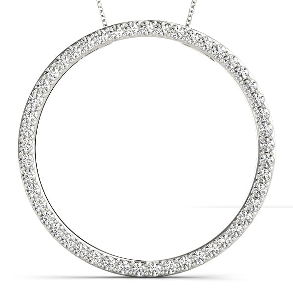 PENDANTS CIRCLE - Image 2
