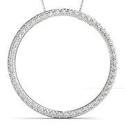 PENDANTS CIRCLE - Image 2