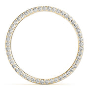 PENDANTS CIRCLE - Image 7