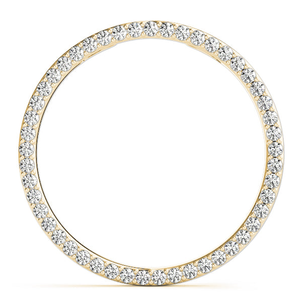 PENDANTS CIRCLE - Image 7