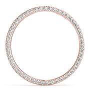 PENDANTS CIRCLE - Image 9