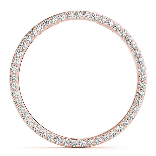 PENDANTS CIRCLE - Image 9