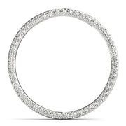 PENDANTS CIRCLE - Image 8