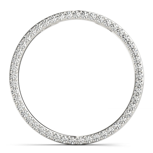 PENDANTS CIRCLE - Image 8