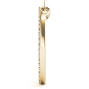 PENDANTS CIRCLE - Image 4