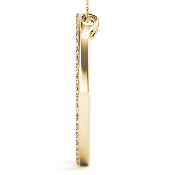 PENDANTS CIRCLE - Image 4