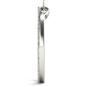 PENDANTS CIRCLE - Image 5