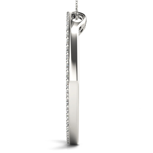PENDANTS CIRCLE - Image 5