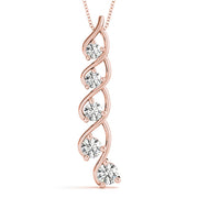 PENDANTS JOURNEY - Image 5