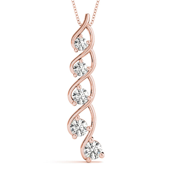 PENDANTS JOURNEY - Image 5
