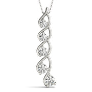 PENDANTS JOURNEY - Image 2