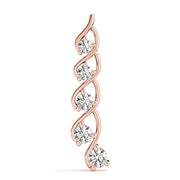 PENDANTS JOURNEY - Image 8