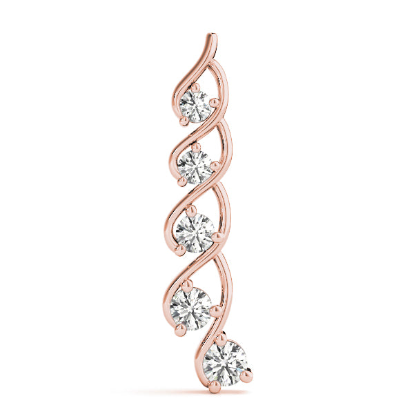 PENDANTS JOURNEY - Image 8