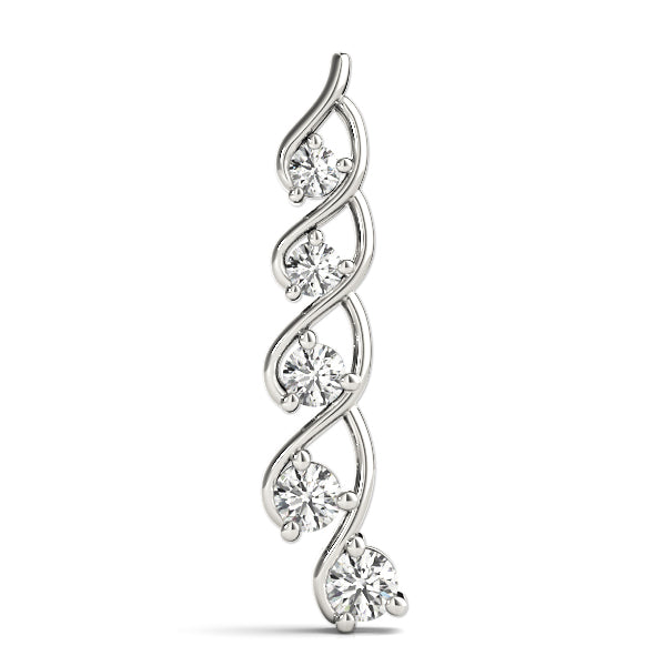 PENDANTS JOURNEY - Image 4