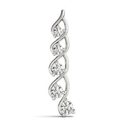 PENDANTS JOURNEY - Image 4
