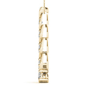 PENDANTS JOURNEY - Image 7