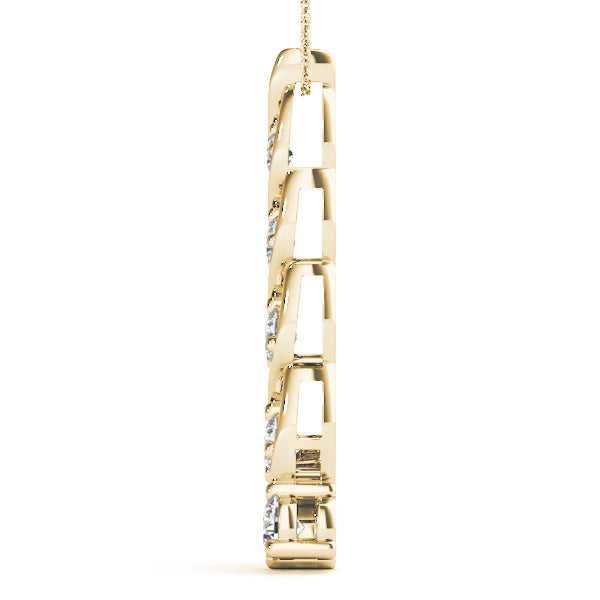 PENDANTS JOURNEY - Image 7