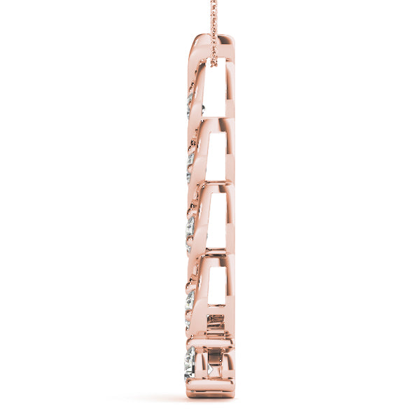 PENDANTS JOURNEY - Image 6