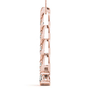 PENDANTS JOURNEY - Image 6